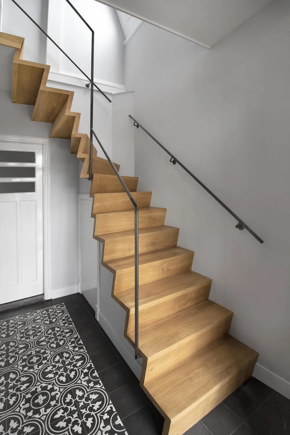 eiken-open-z-trap_01