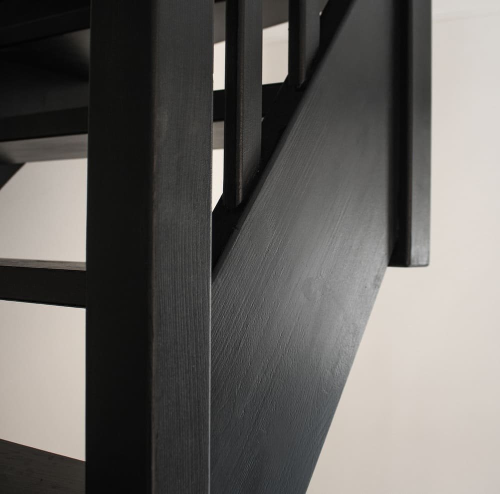 MARBET DESIGN LED plinten wit HDPS kunststof - 2 meter voetlijsten profiel indirecte verlichting vloerplinten afsluitplinten bodem plinten (HF-3 109x22 mm, 2 meter MARBET DESIGN LED plinten wit HDPS kunststof - 2 meter voetlijsten profiel indirecte verlichting vloerplinten afsluitplinten bodem plinten (HF-3 109x22 mm, 2 meter