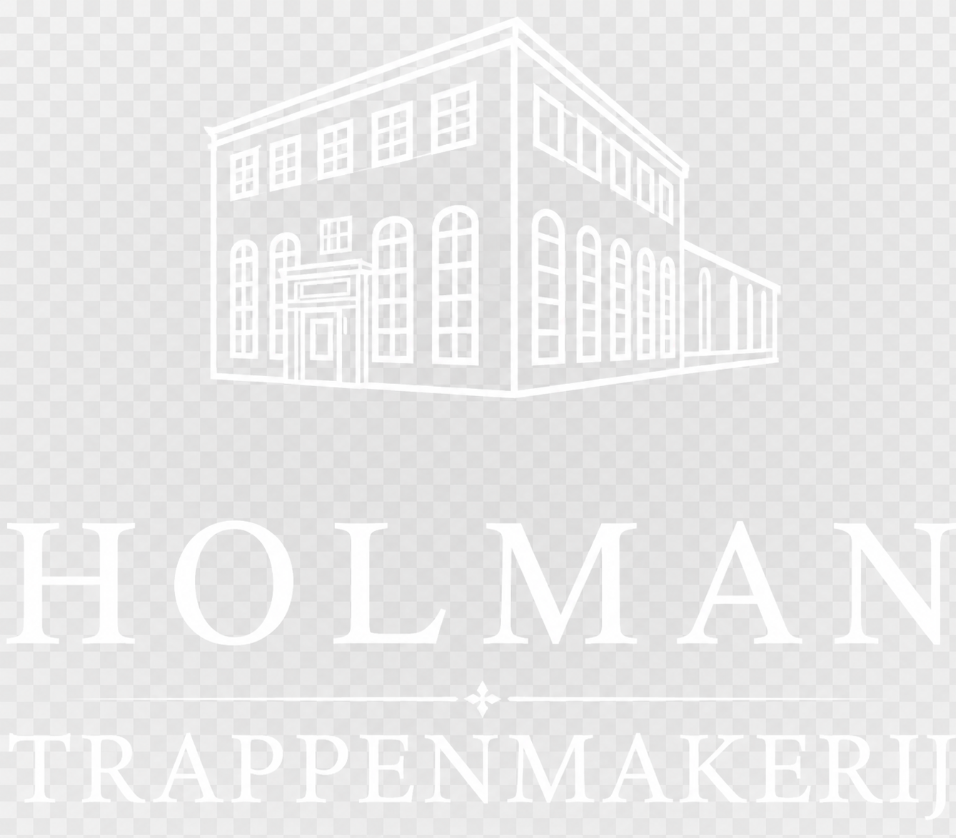 Holman Trappenmakerij