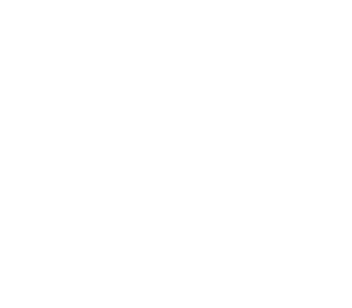 Holman Trappenmakerij